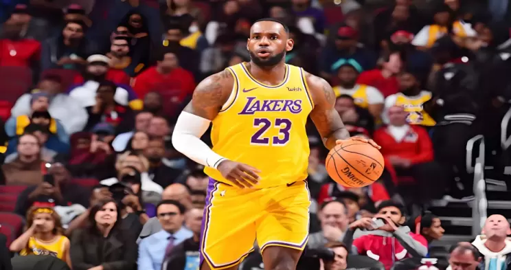 骑士VS老鹰直播_骑士VS老鹰无插件观看体育直播赛事_骑士VS老鹰免费体育直播赛事在线-24直播